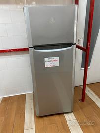 FRIGORIFERO INDESIT 150cm