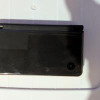nintendo ds xl con giochi