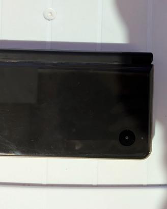 nintendo ds xl con giochi