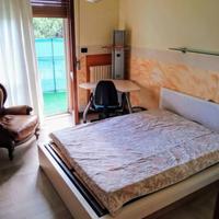 CAMERA uso SINGOLA disponibile da inizio aprile