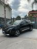 peugeot-3008-bluehdi-130-s-s-eat8-allure-pack