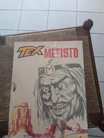 fumetti