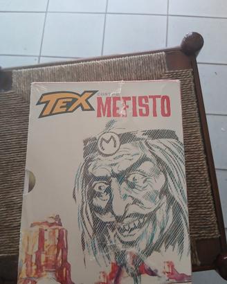 fumetti