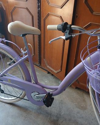  bicicletta Adriatica
