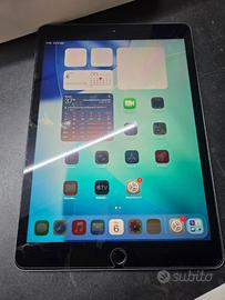 Apple iPad 8 generazione 128gb wifi