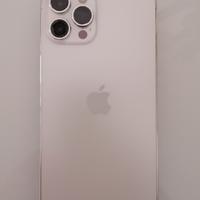 iphone 12 promax 256 gb