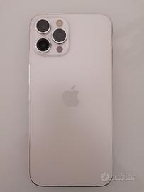 iphone 12 promax 256 gb