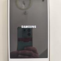 Samsung galaxy tab4 8 pollici