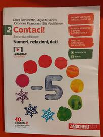 Contaci 2!