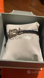 Bracciale da uomo Brosway