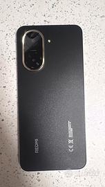 redmi a5 6/128gb