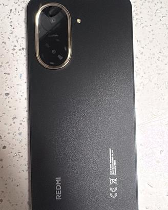 redmi a5 6/128gb