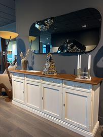 Credenza / Madia
