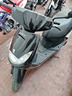 peugeot-vivacity-50-2009