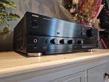 Aiwa xa007