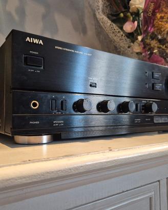 Aiwa xa007