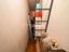 Immagine 16