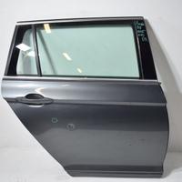 Porta posteriore destra VW Passat (B8) 2.0 TDI