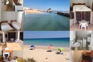 Casa Salento a pochi passi dal mare LOW COST