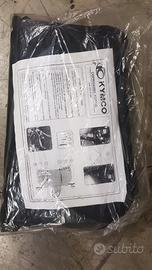 Coprigambe Kymco Xciting cod.00924009