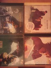 10 cd autori vari