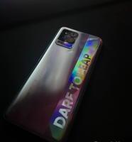 Realme 8