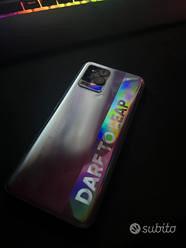 Realme 8