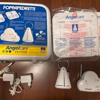 Foppapedretti Angelcare