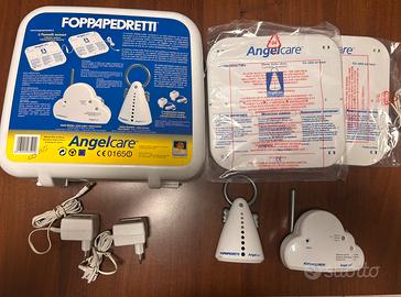 Foppapedretti Angelcare