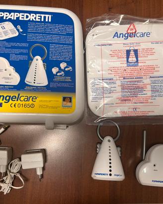 Foppapedretti Angelcare