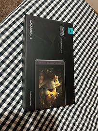 Tavoletta grafica Huion 13 pro