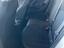 Immagine 11
