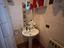 Immagine 15