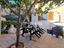 Immagine 22