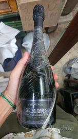 Champagne Krug clos de ambonnay 2006