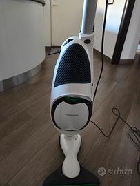 folletto vk150 