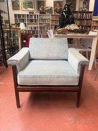 Poltrona vintage