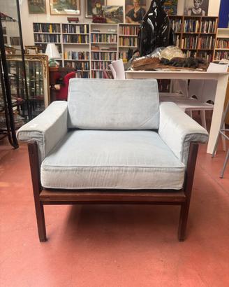 Poltrona vintage
