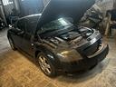 ricambi-audi-tt-dal-1998-al-2006-motore-1-8-app