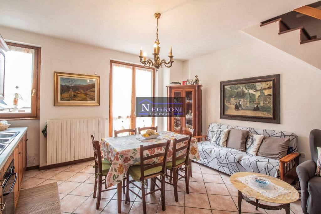 Appartamento – Gromo, Boario - Vista 5