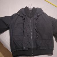 Giubbotto uomo Imperial