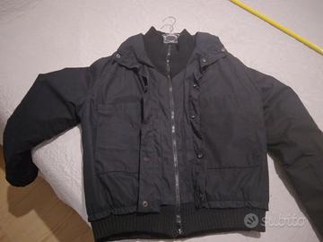 Giubbotto uomo Imperial