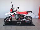 fantic-motor-motard-125-4t