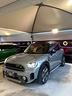 mini-cooper-countryman-1-5-se-yours-all4