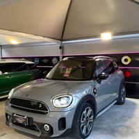 Mini Cooper Countryman 1.5 SE Yours ALL4