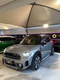 Mini Cooper Countryman 1.5 SE Yours ALL4