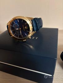 Orologio maserati