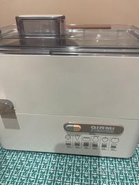 Centrifuga Girmi