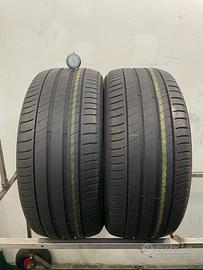 235 45 r18 98y 2 gomme michelin estive