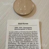 2000 won